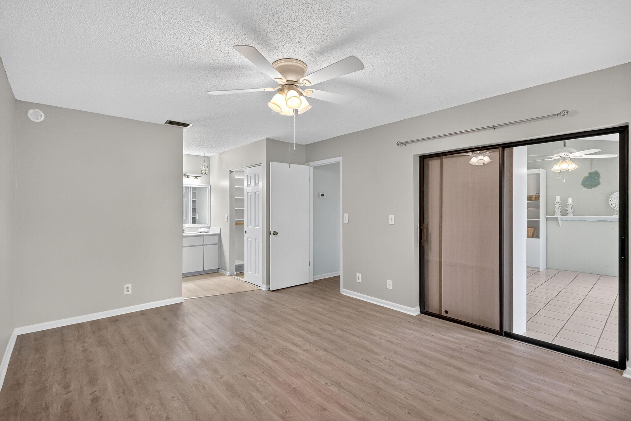 MLS #RX-11139556 image #11