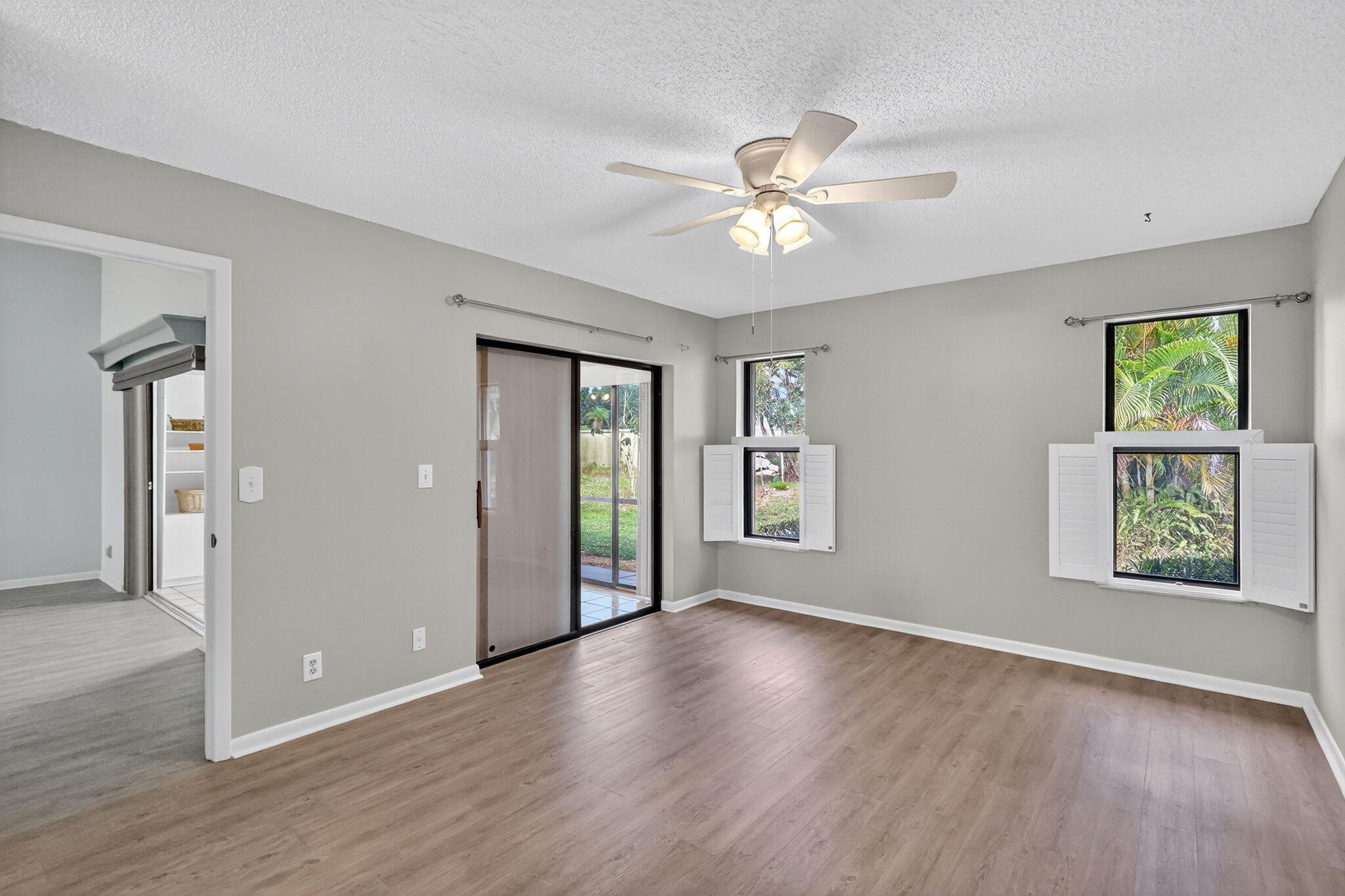 MLS #RX-11139556 image #12