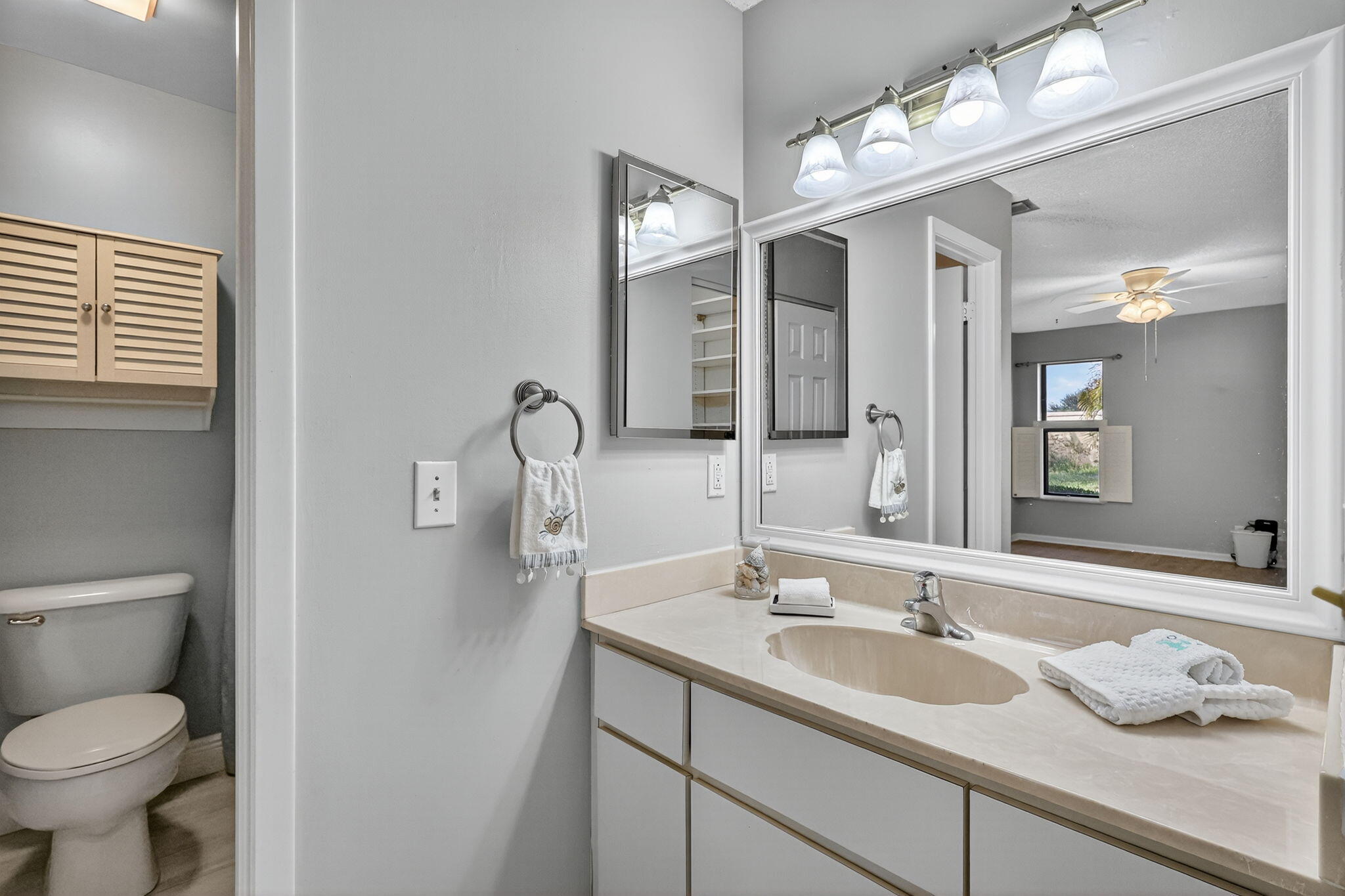 MLS #RX-11139556 image #13