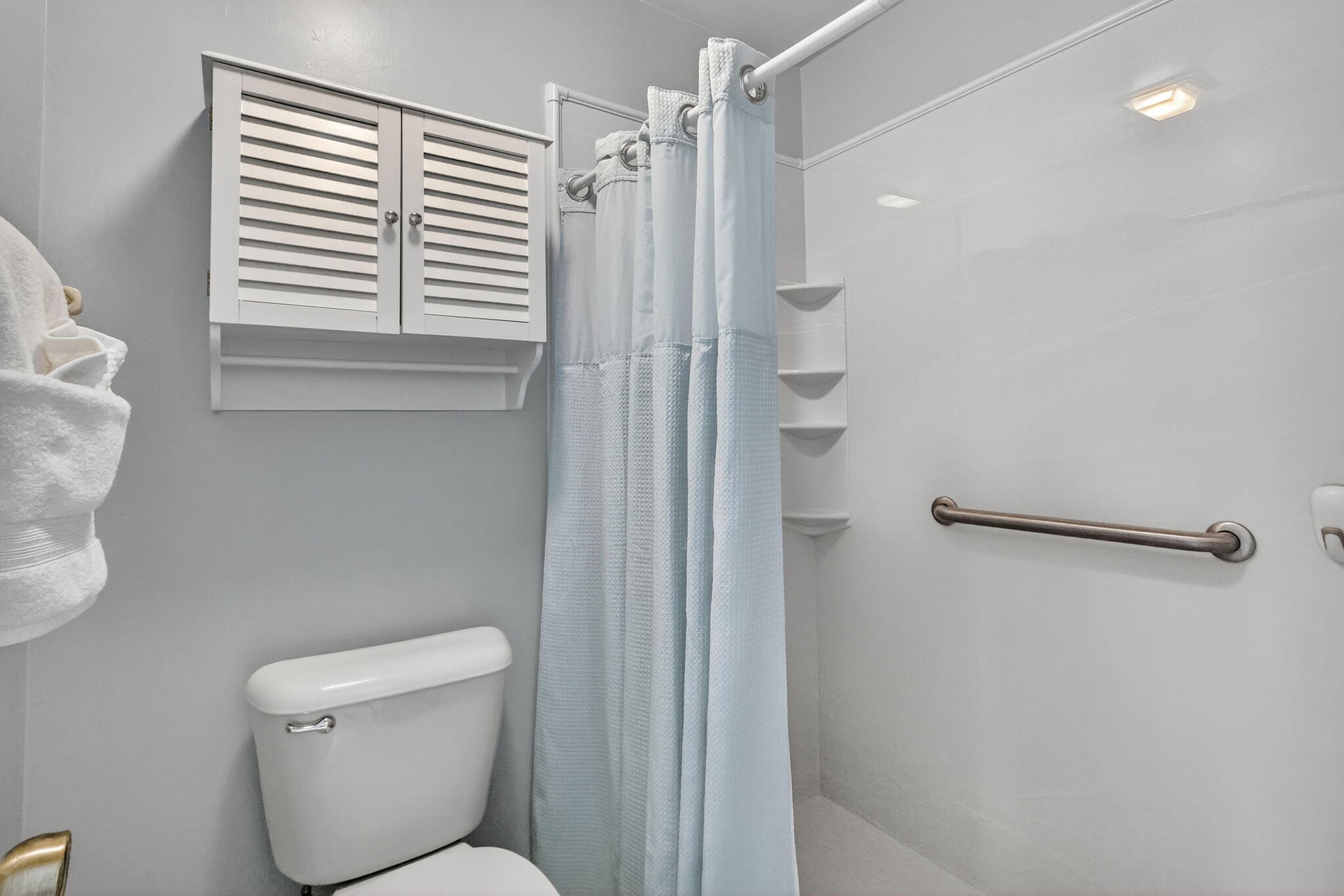 MLS #RX-11139556 image #14