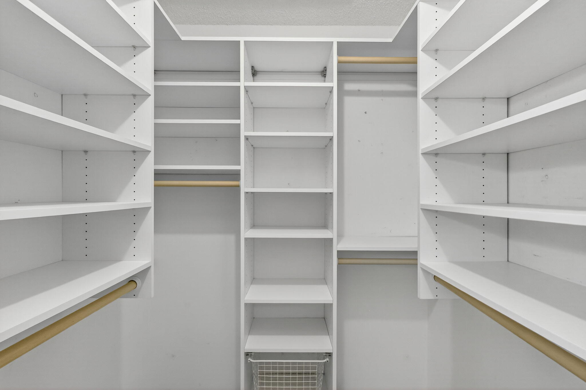 MLS #RX-11139556 image #15