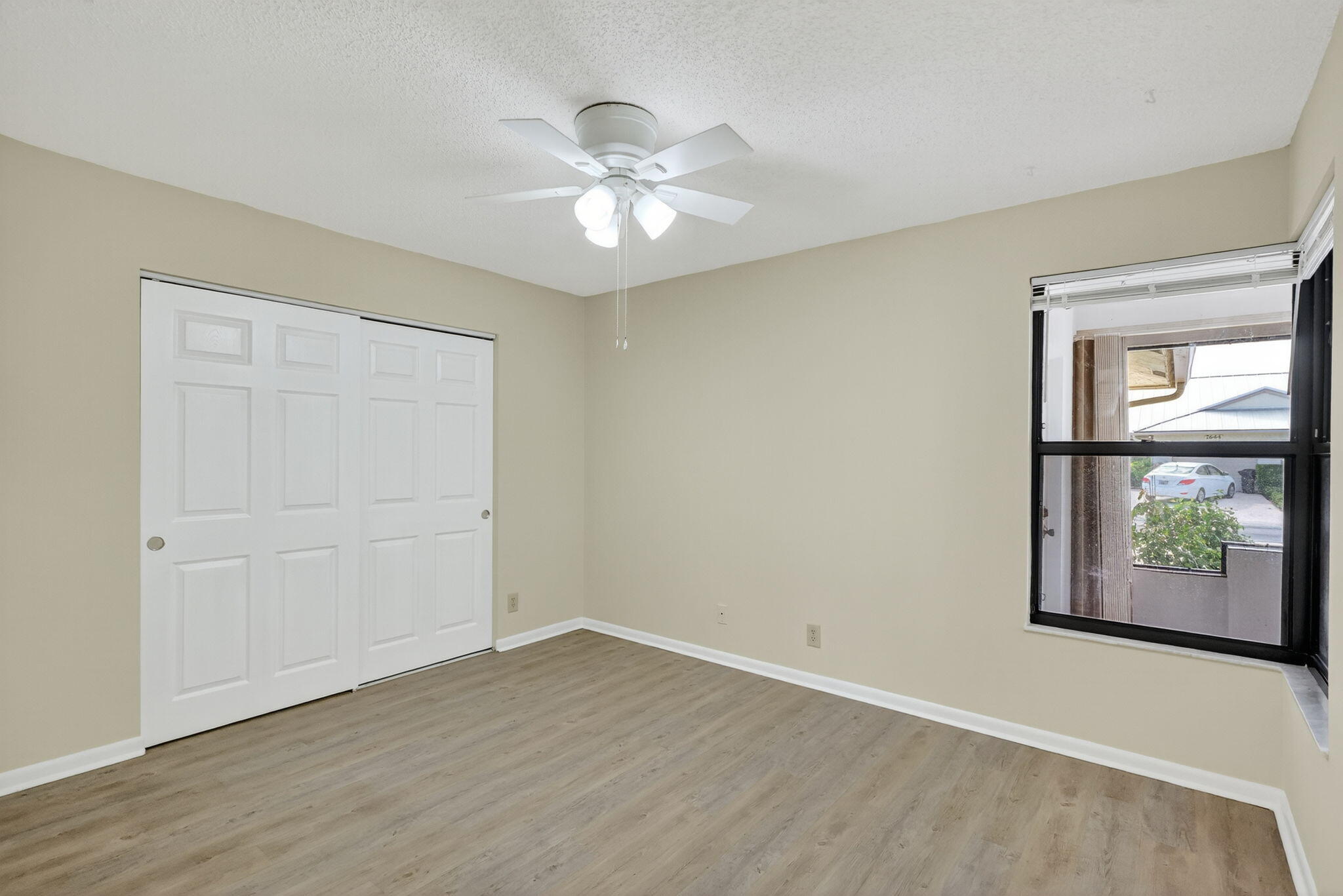 MLS #RX-11139556 image #16