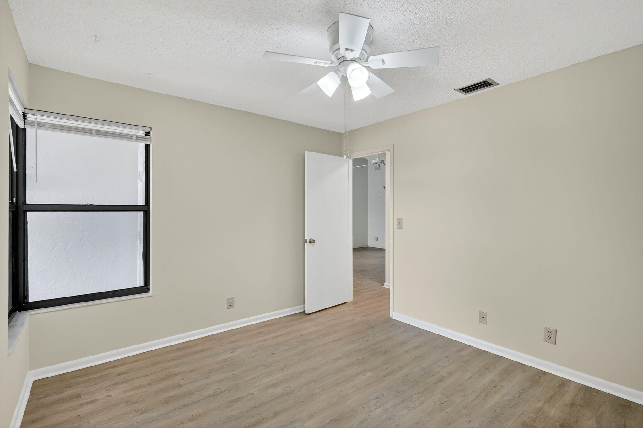 MLS #RX-11139556 image #17