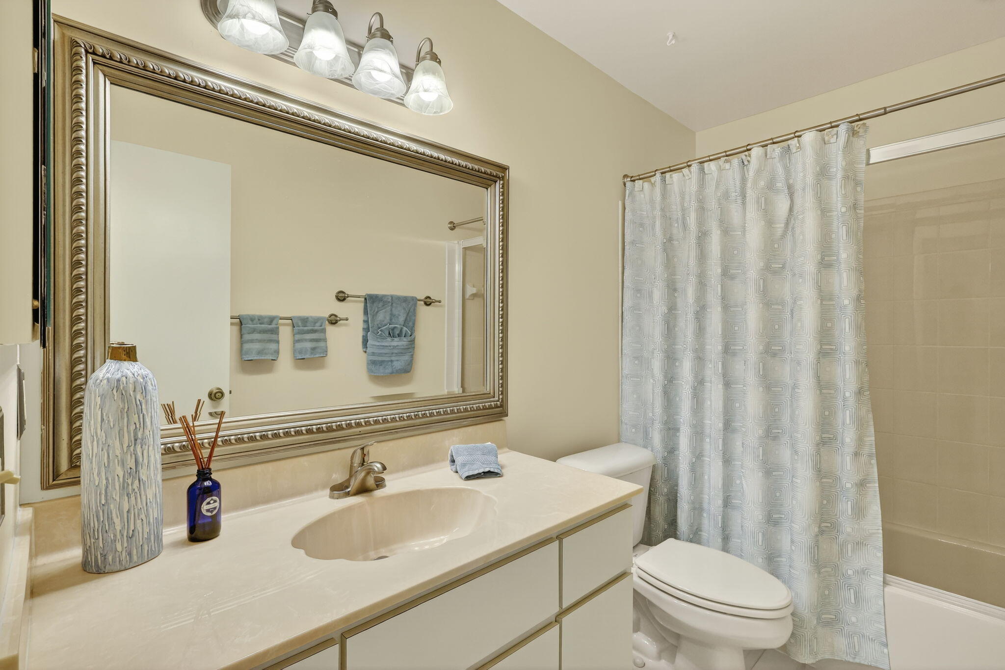 MLS #RX-11139556 image #18