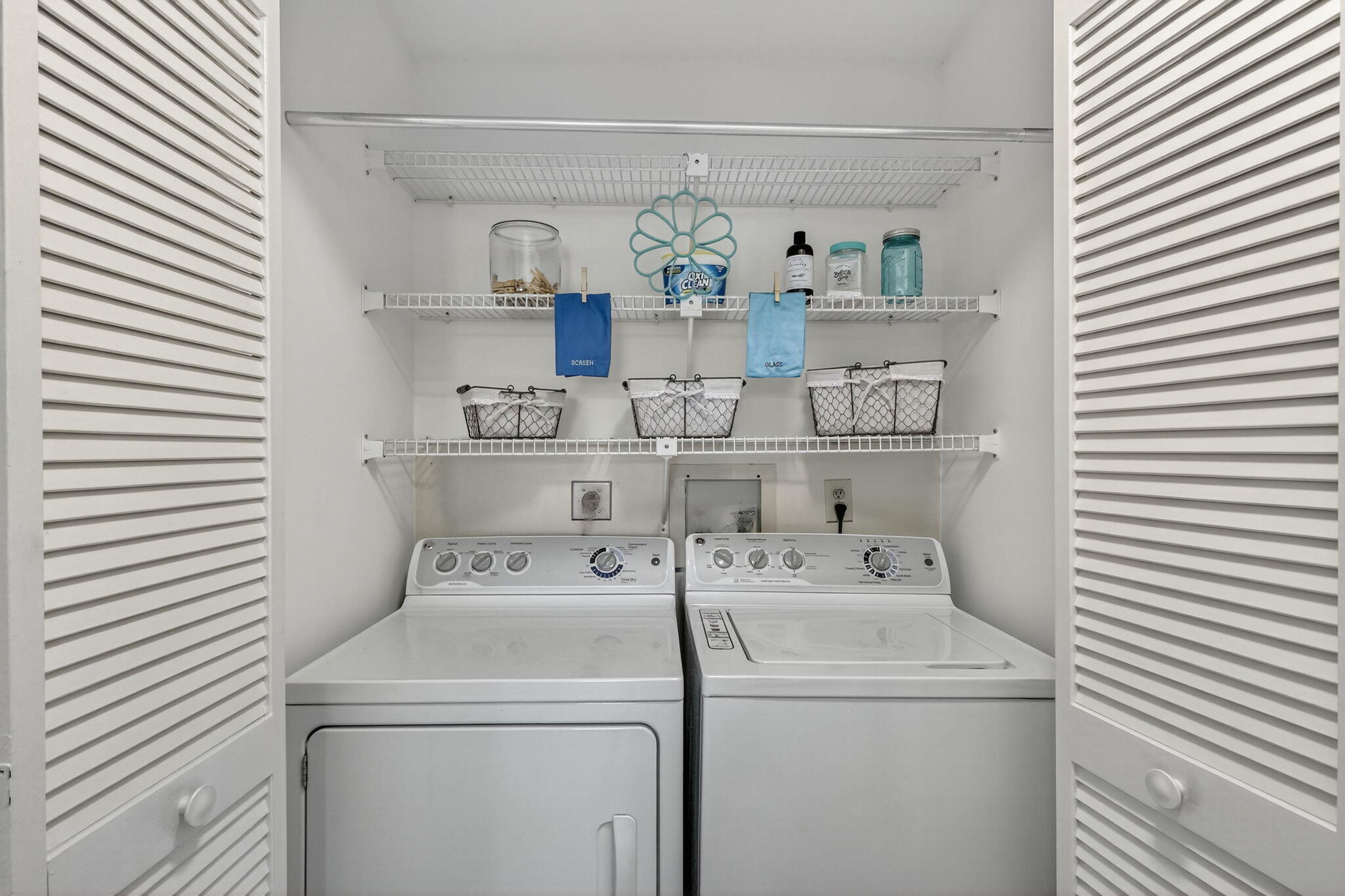 MLS #RX-11139556 image #19