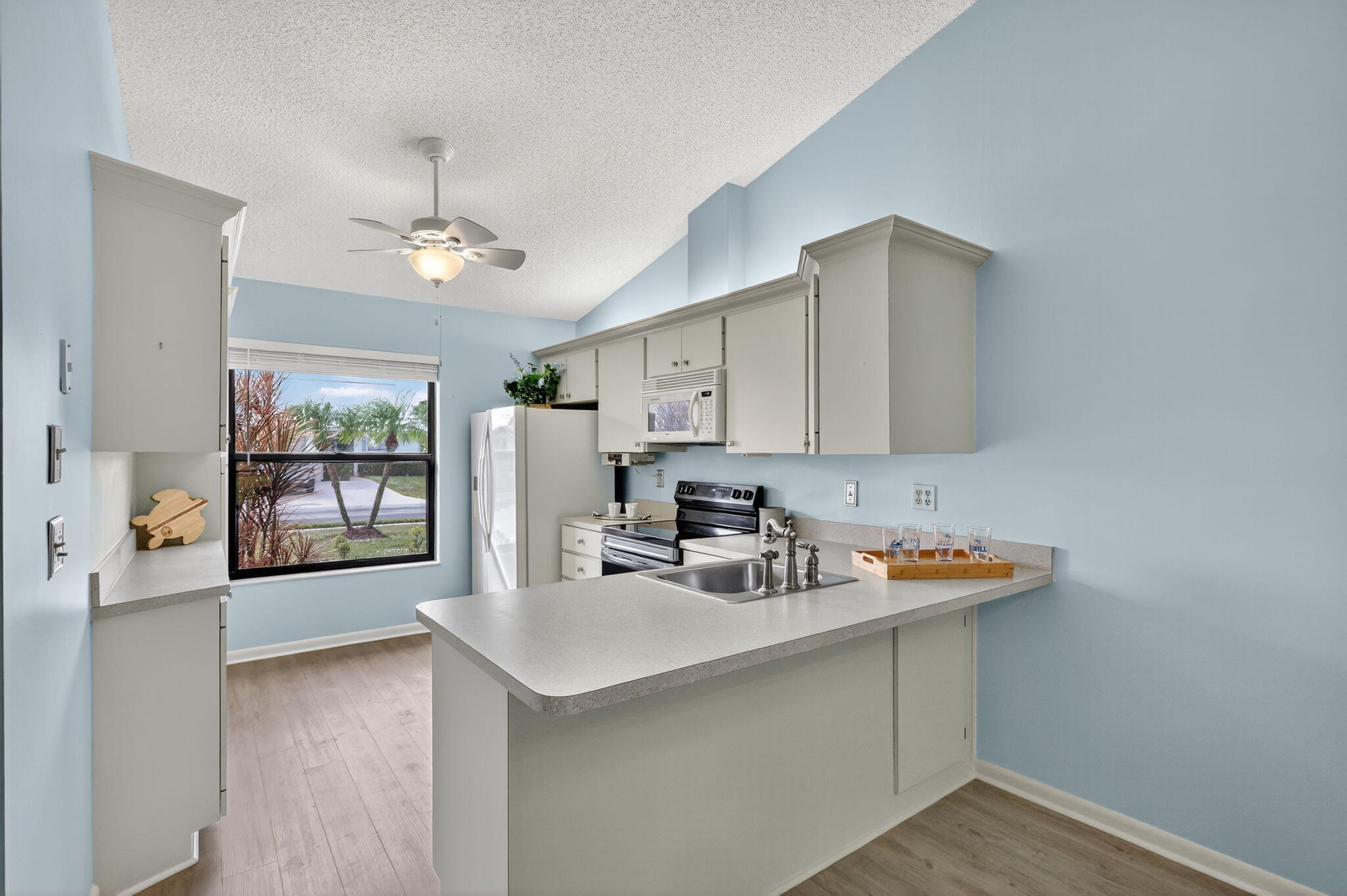 MLS #RX-11139556 image #2