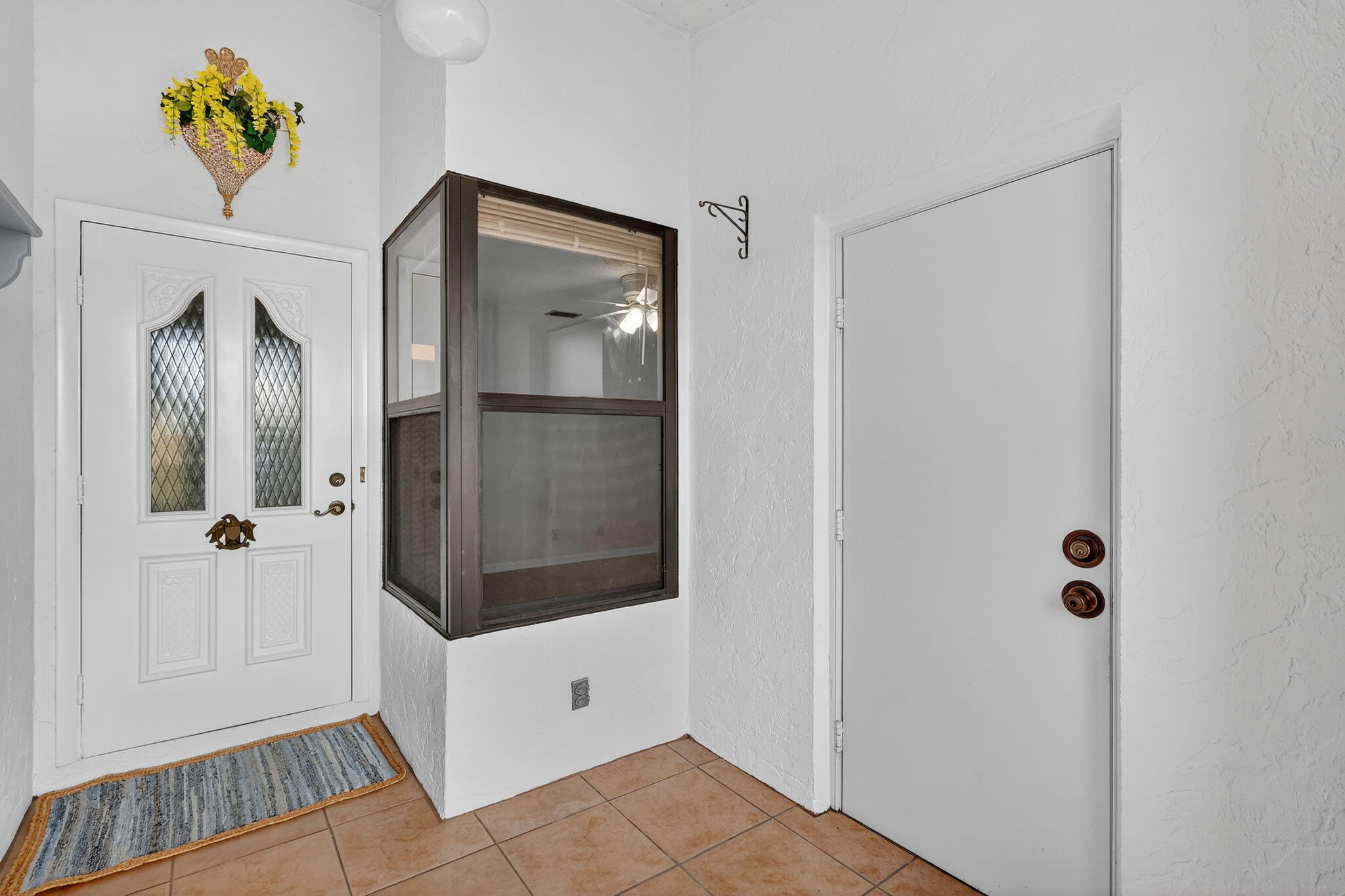 MLS #RX-11139556 image #24