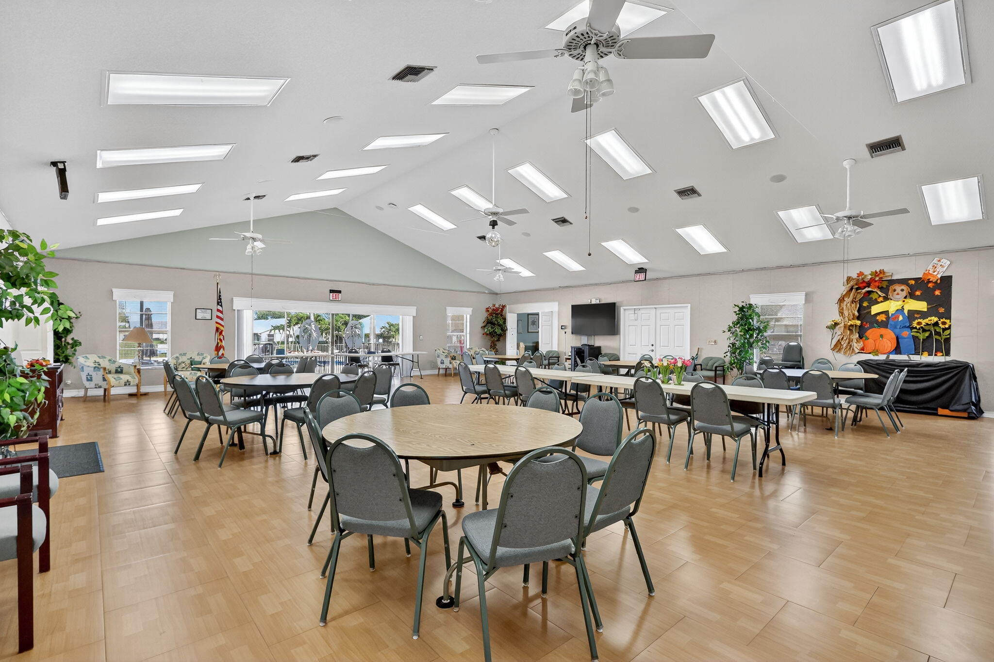 MLS #RX-11139556 image #25