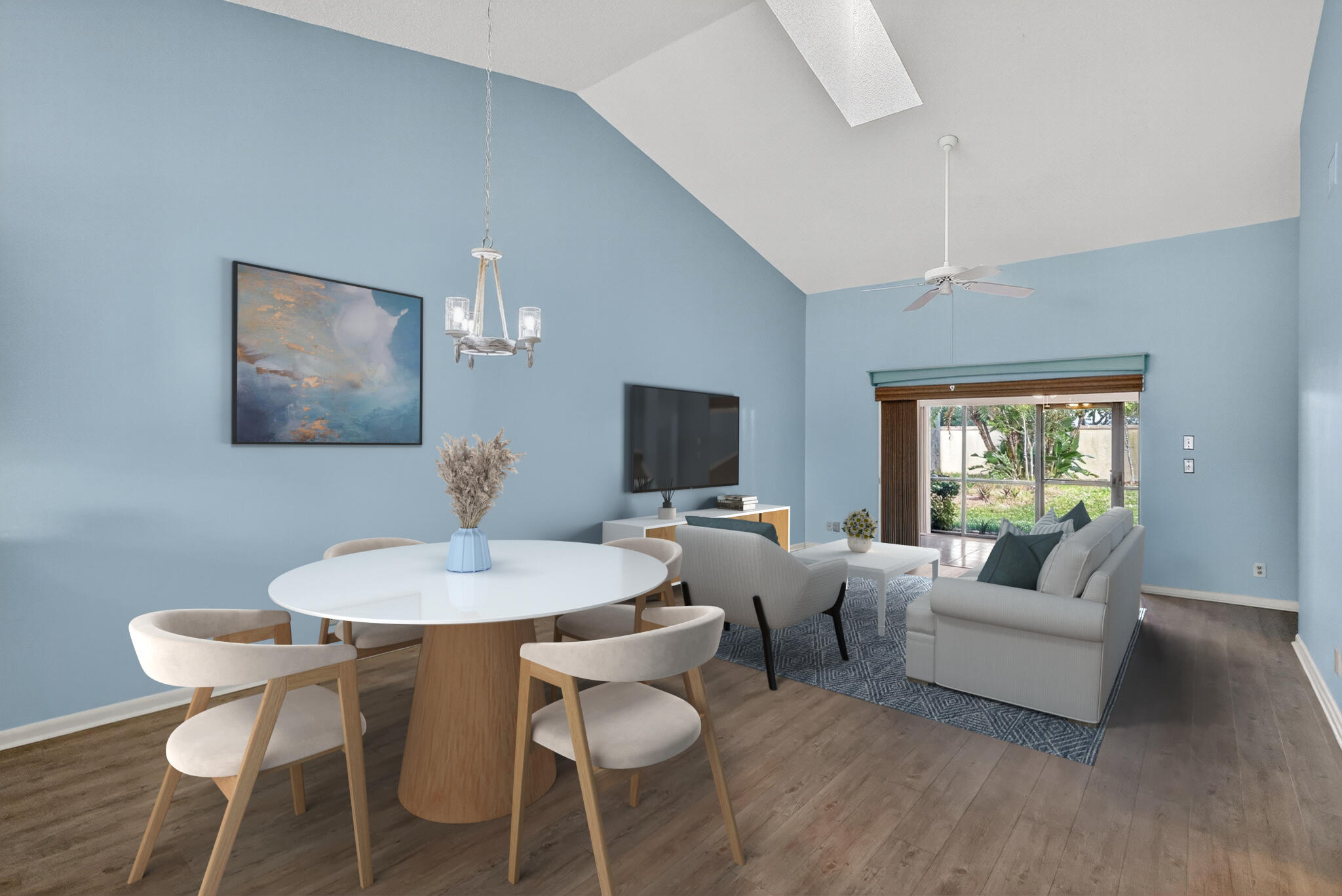 MLS #RX-11139556 image #3