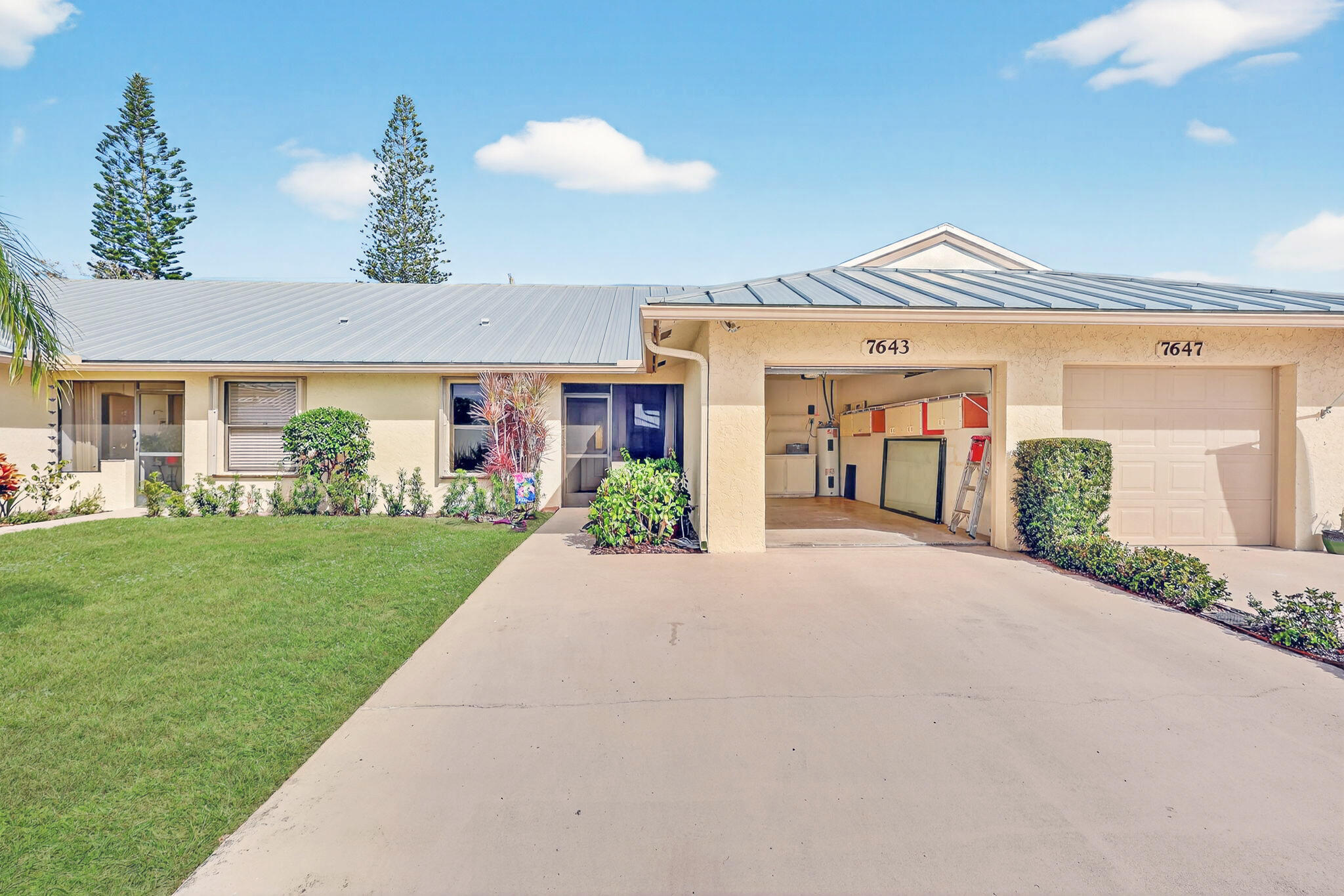 MLS #RX-11139556 image #31