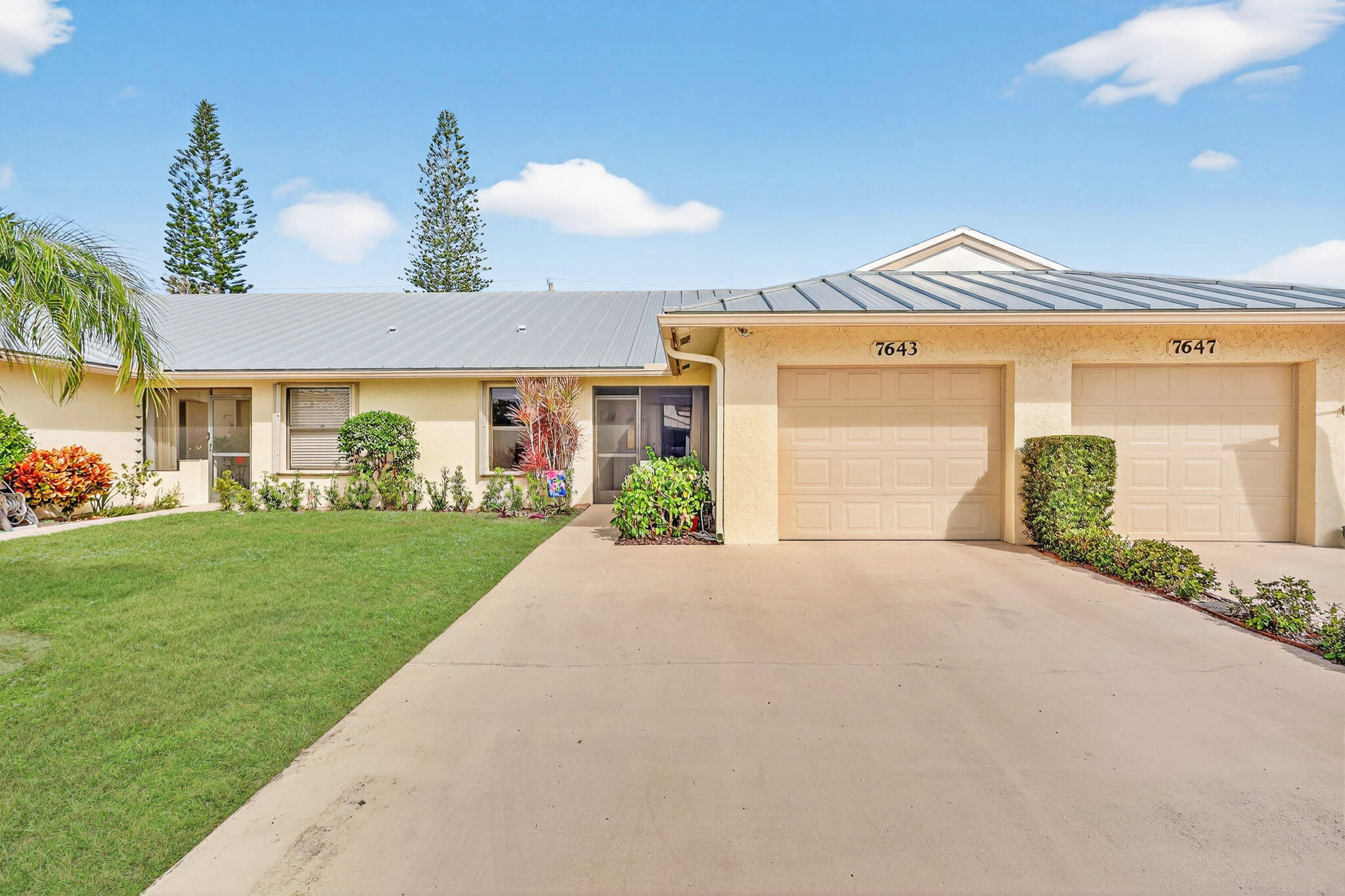 MLS #RX-11139556 image #32