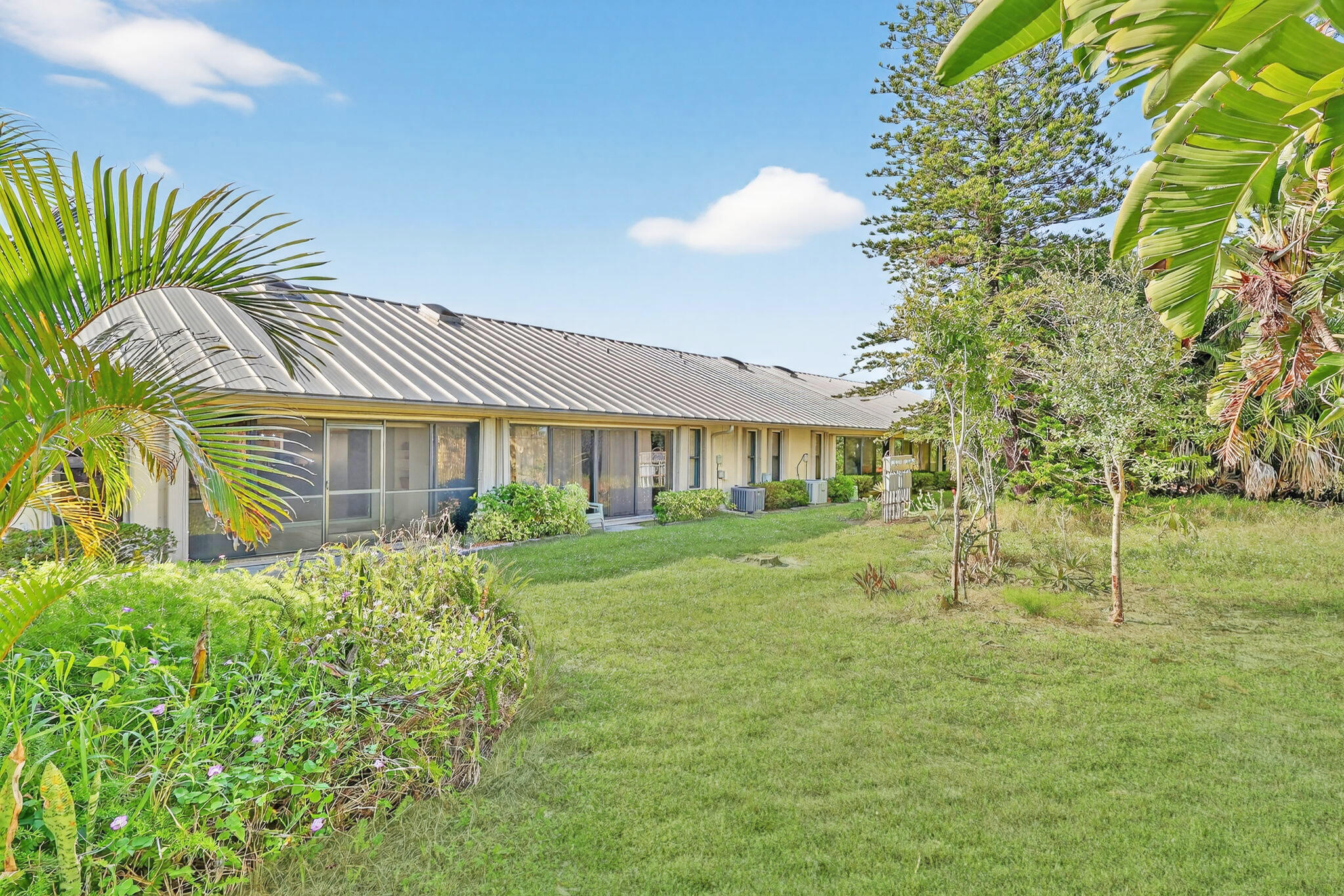 MLS #RX-11139556 image #34