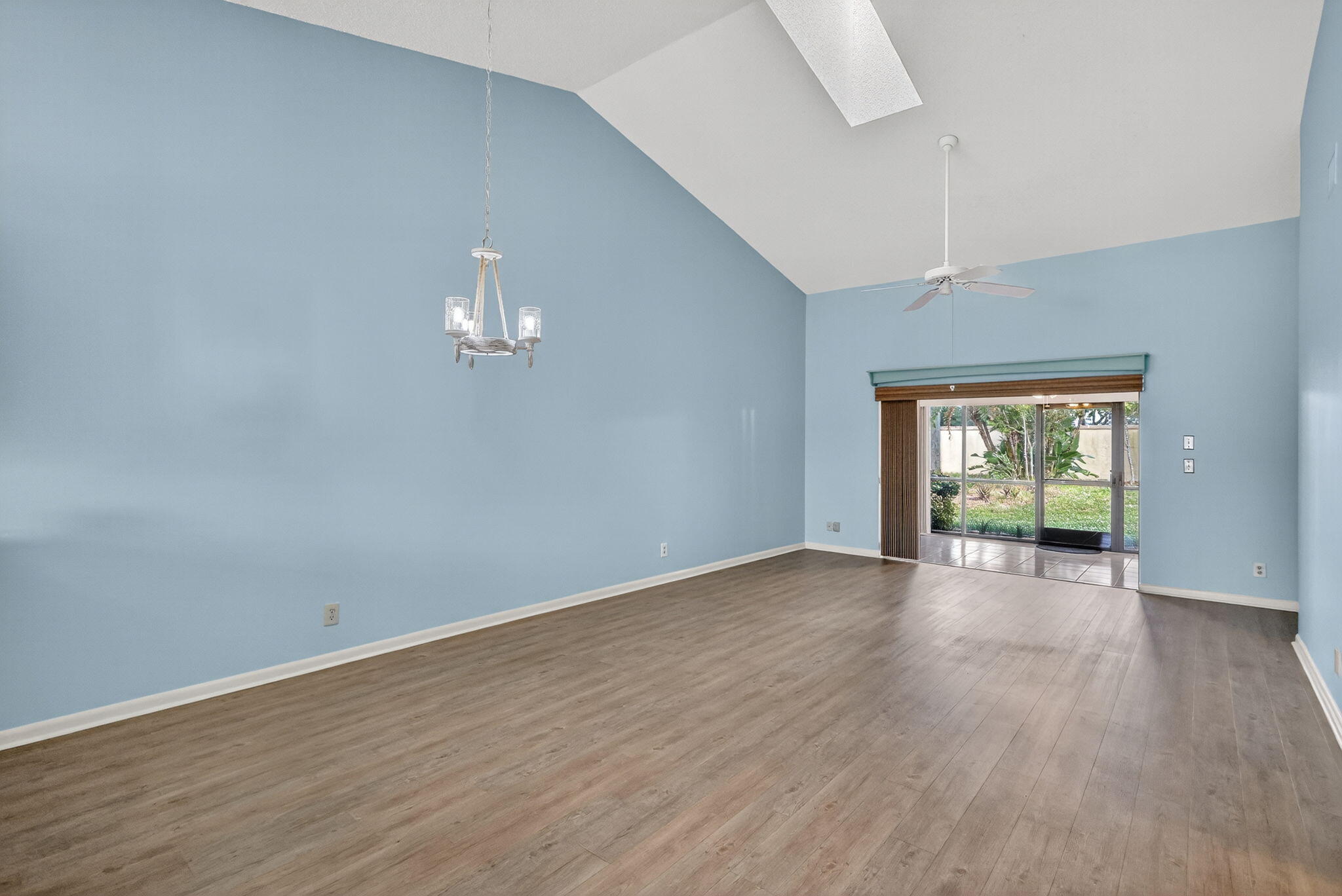 MLS #RX-11139556 image #4