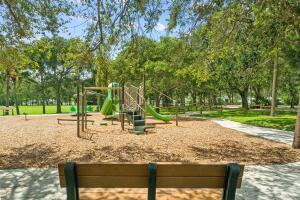 MLS #RX-11139556 image #41