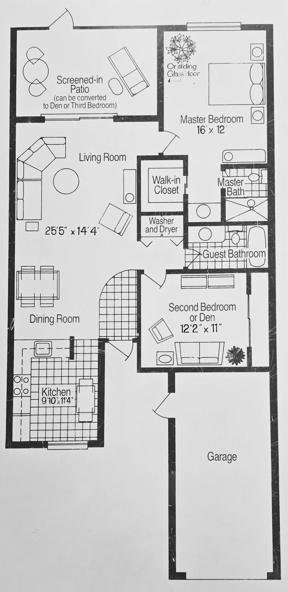 MLS #RX-11139556 image #42