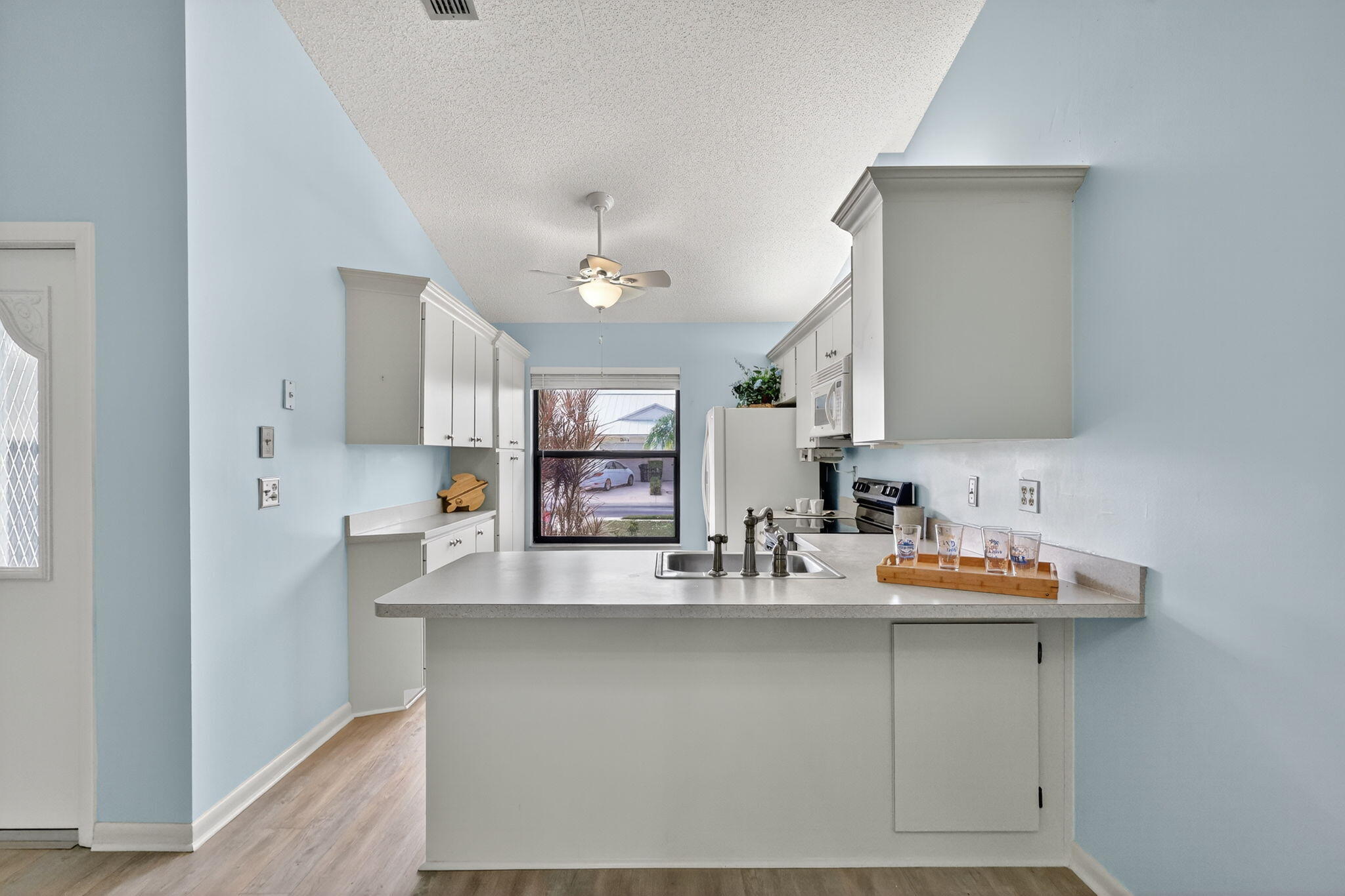 MLS #RX-11139556 image #6