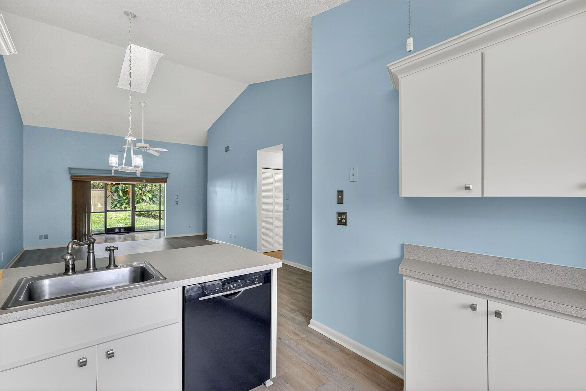 MLS #RX-11139556 image #7