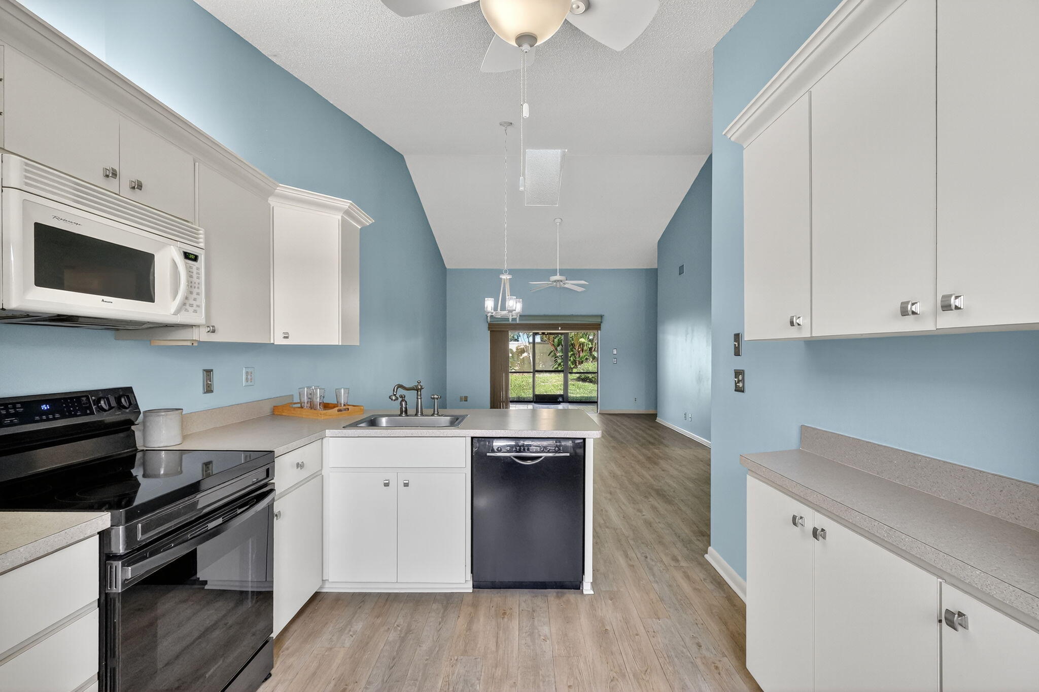 MLS #RX-11139556 image #8