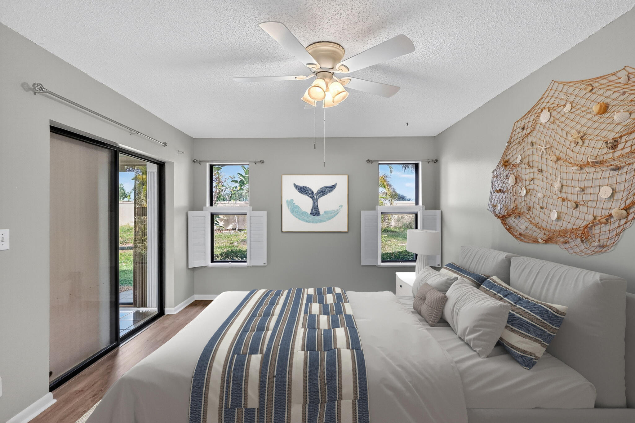 MLS #RX-11139556 image #9