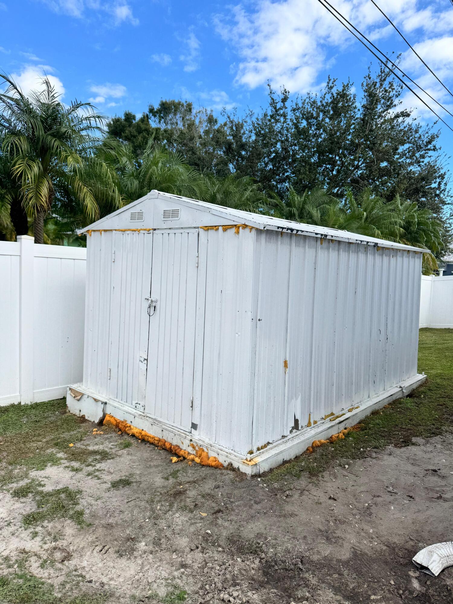 MLS #RX-11139568 image #1