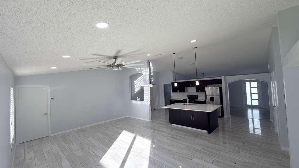 MLS #RX-11139568 image #11