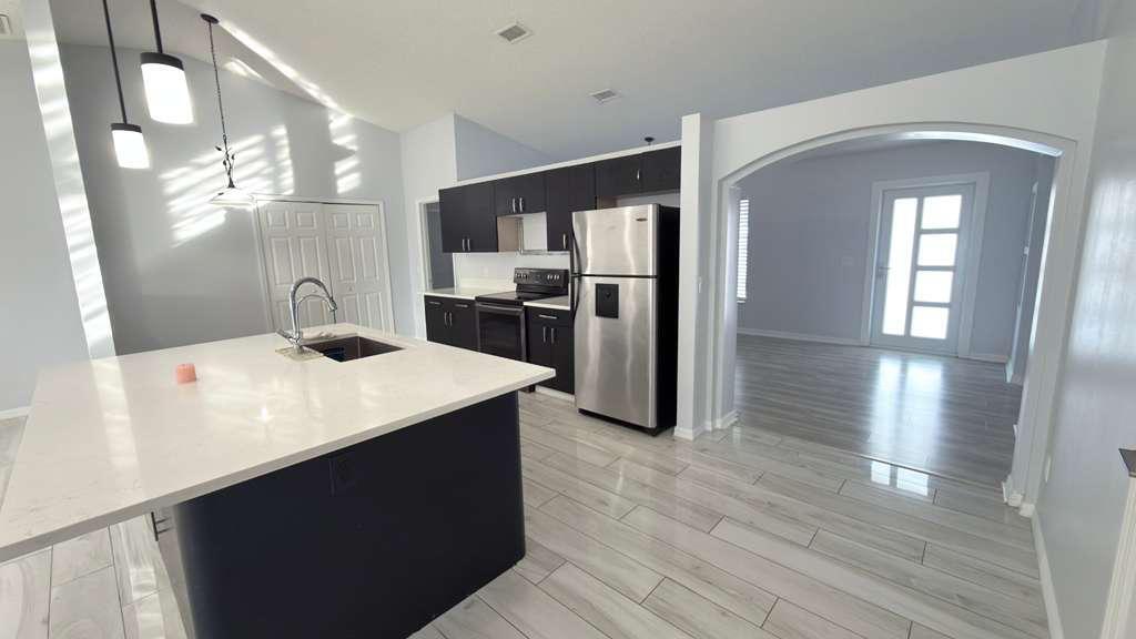 MLS #RX-11139568 image #12