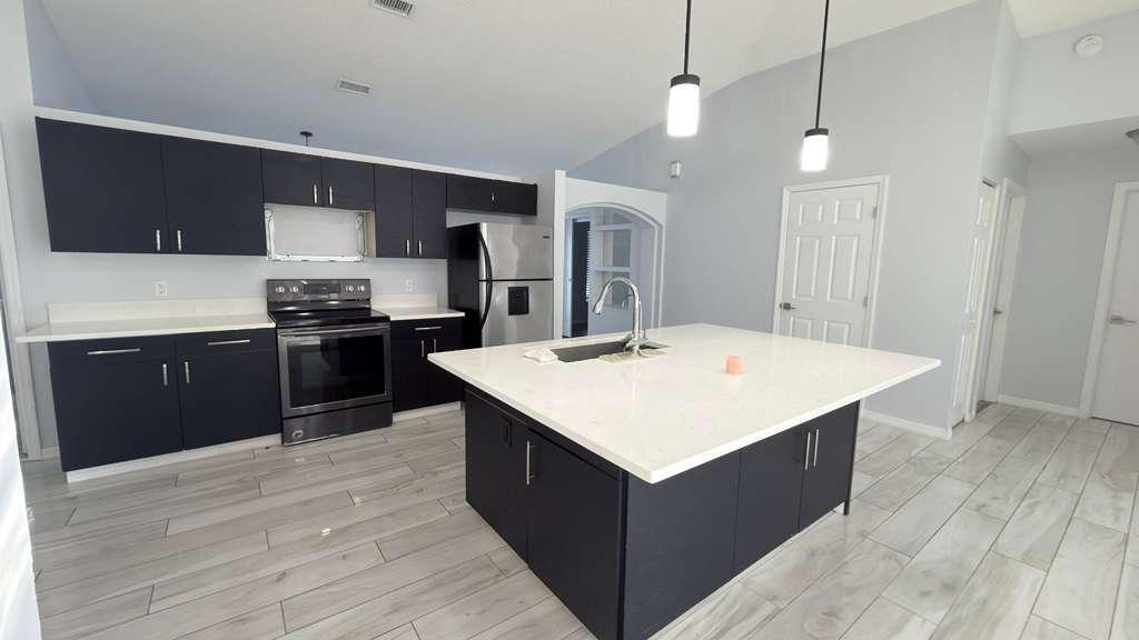 MLS #RX-11139568 image #14