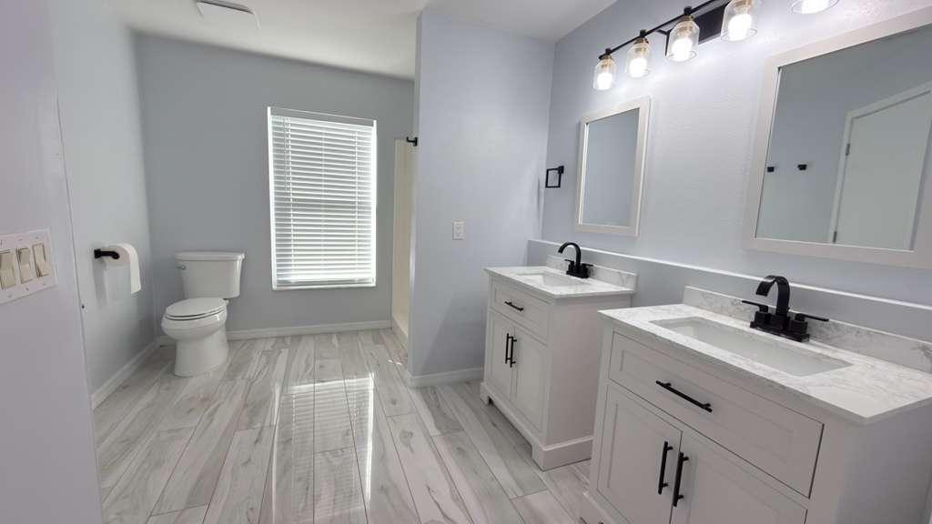 MLS #RX-11139568 image #15