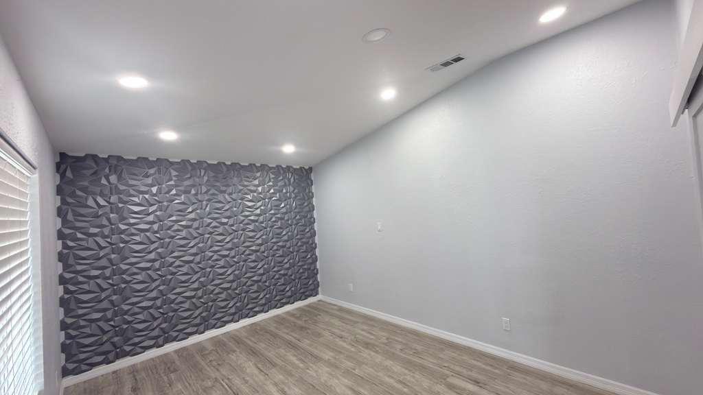 MLS #RX-11139568 image #16