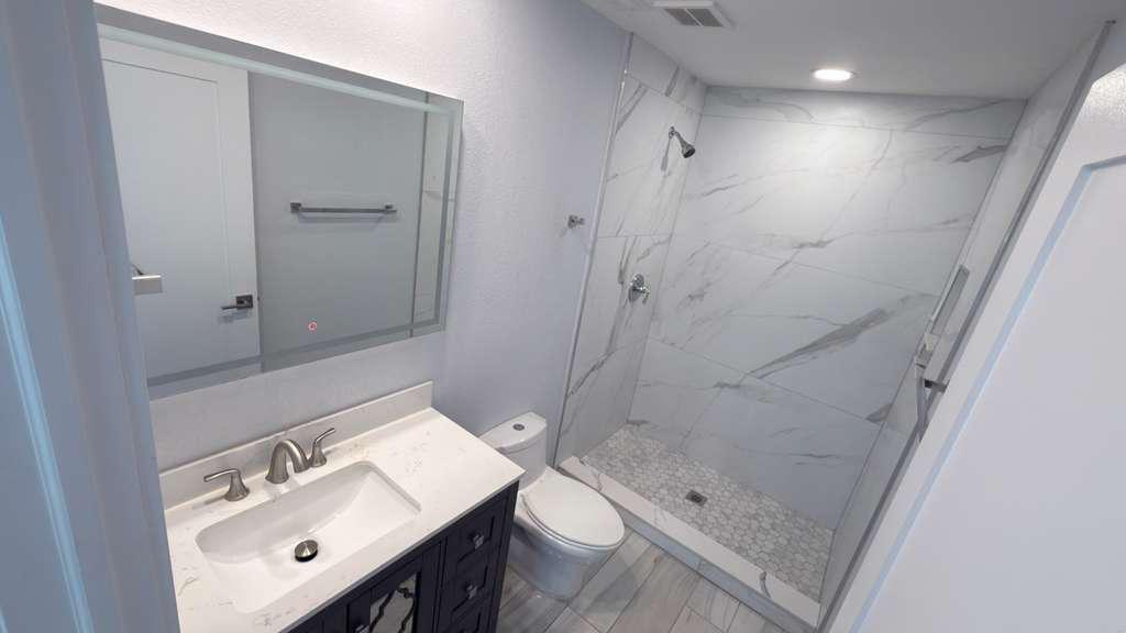 MLS #RX-11139568 image #17