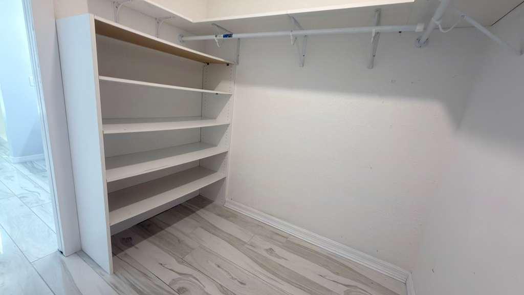 MLS #RX-11139568 image #19