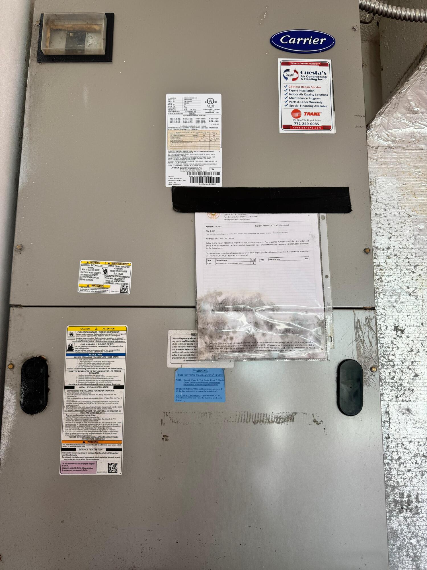 MLS #RX-11139568 image #3