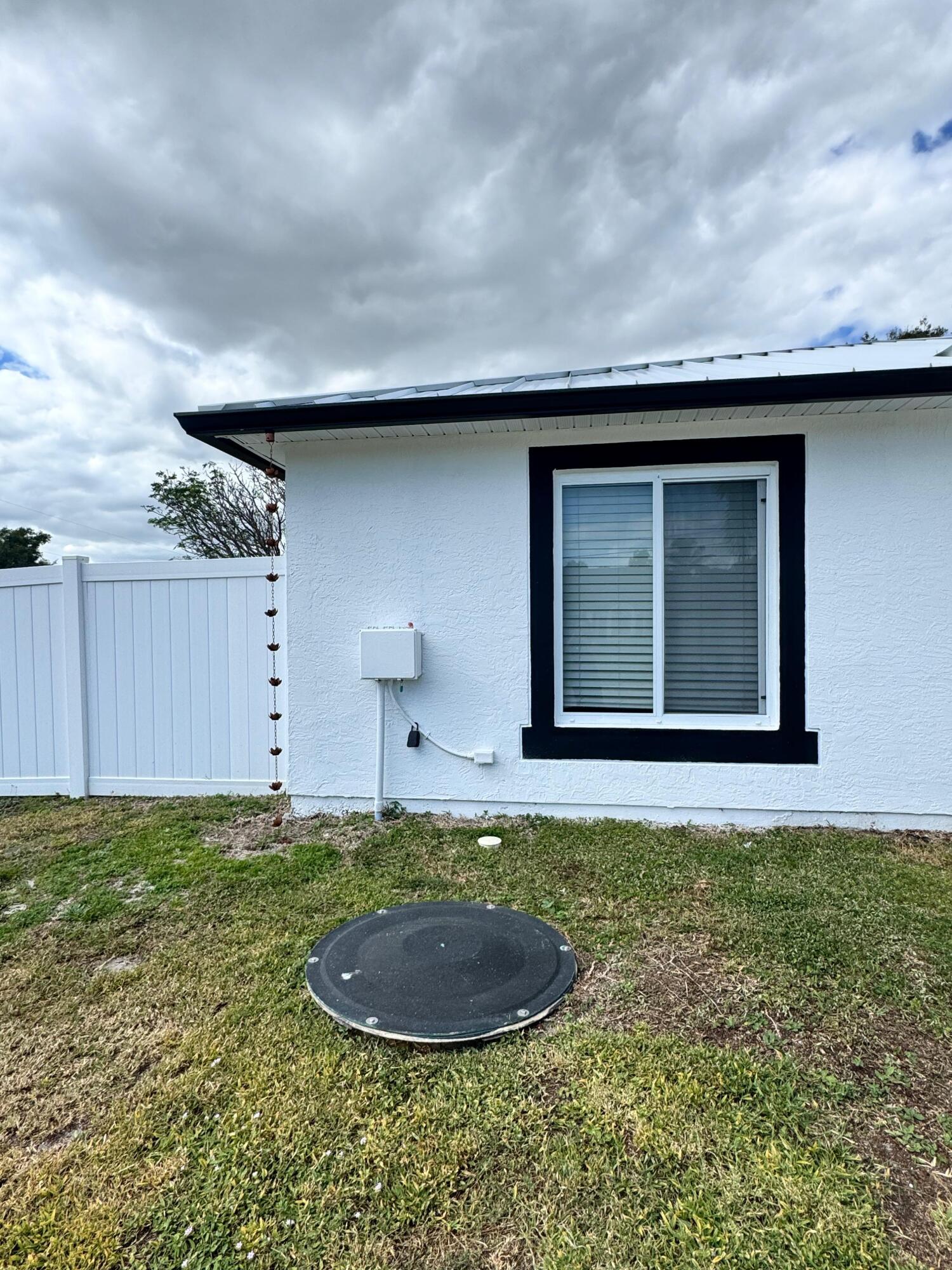 MLS #RX-11139568 image #5