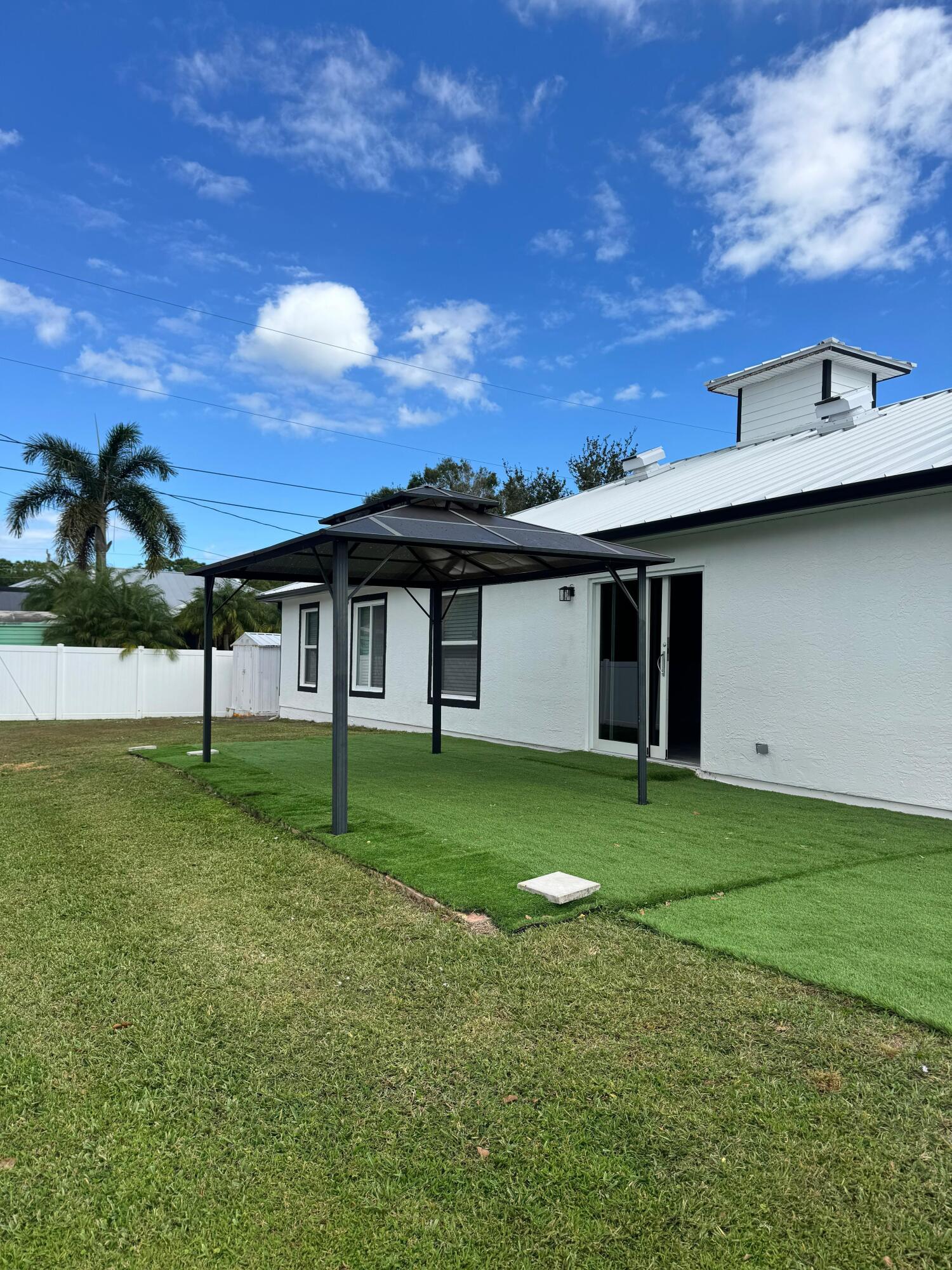 MLS #RX-11139568 image #6