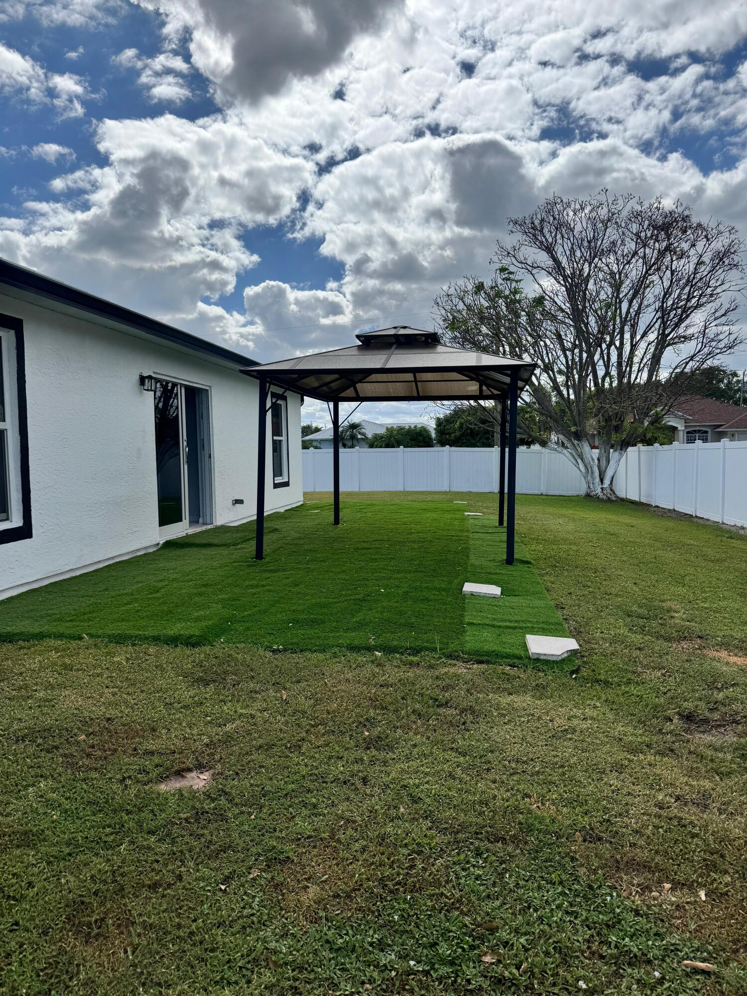 MLS #RX-11139568 image #8