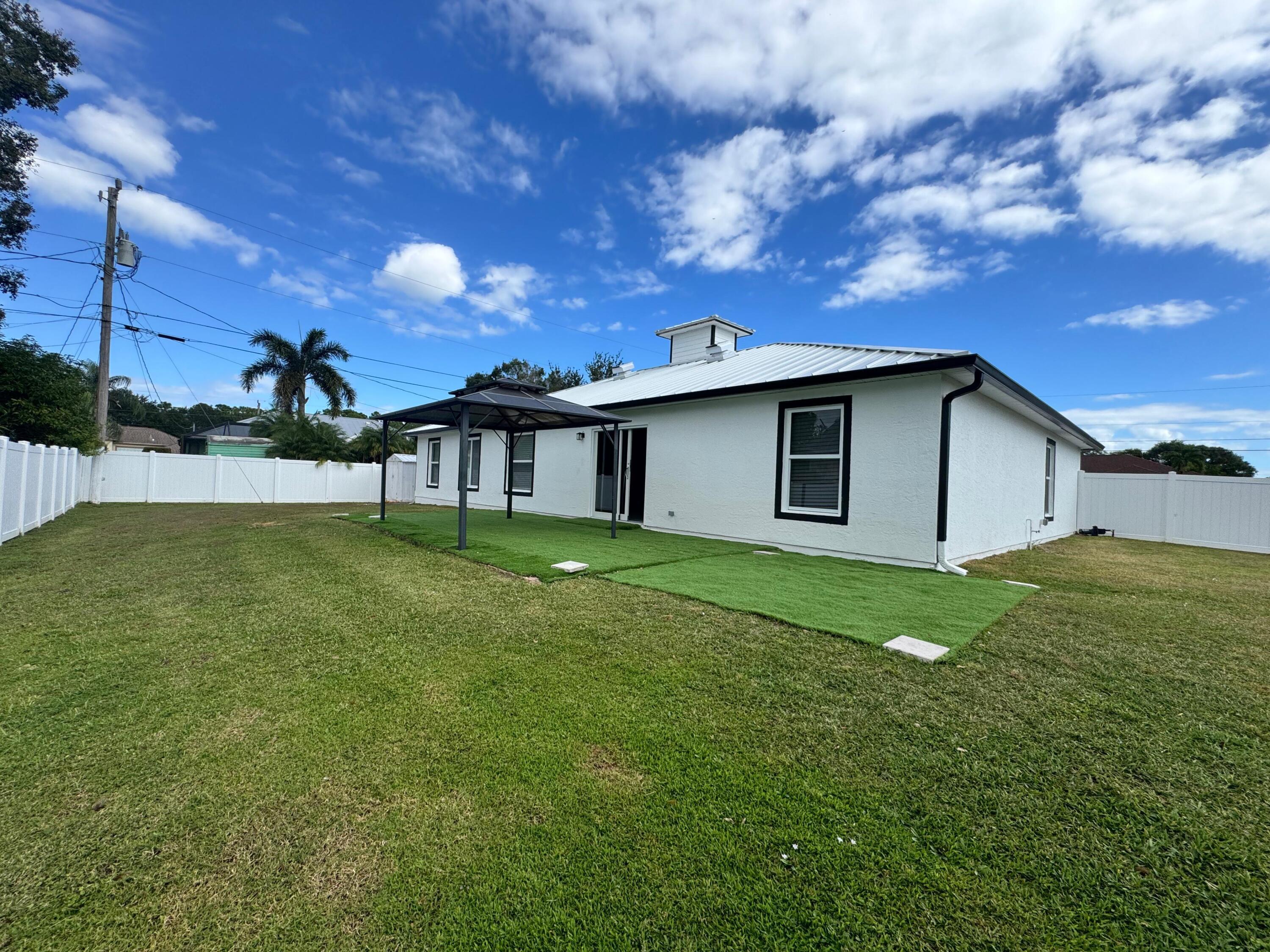 MLS #RX-11139568 image #9