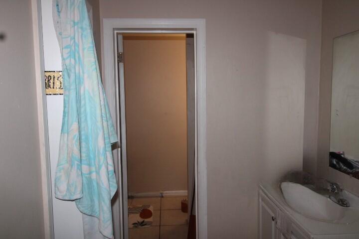 MLS #RX-11139575 image #11