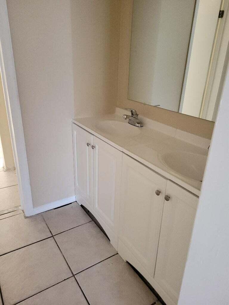 MLS #RX-11139575 image #12