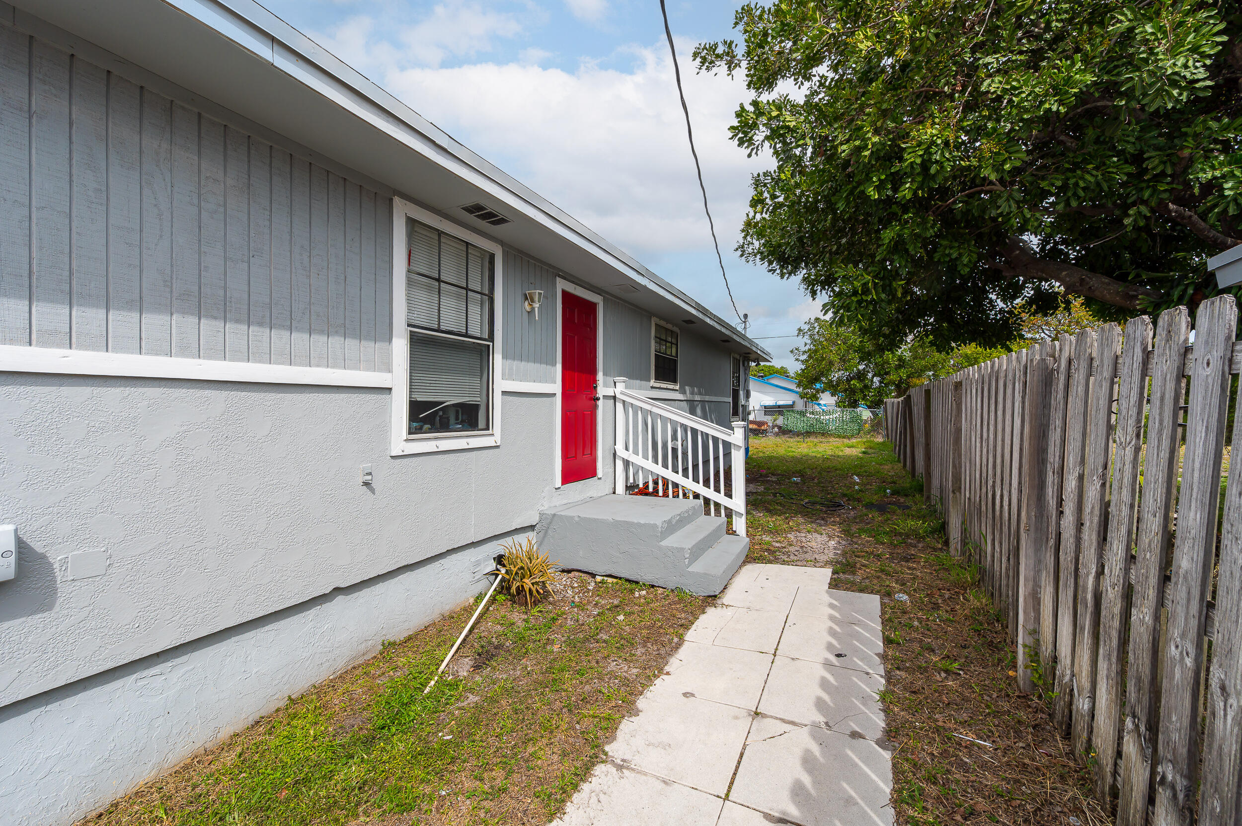 MLS #RX-11139575 image #15