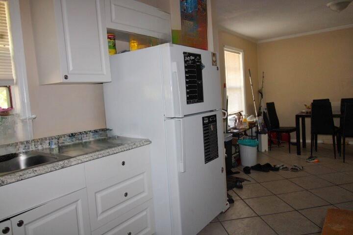 MLS #RX-11139575 image #2