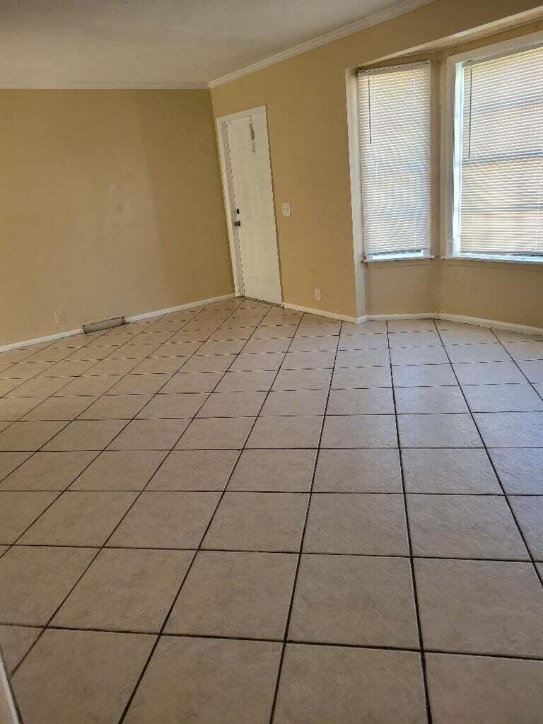 MLS #RX-11139575 image #3