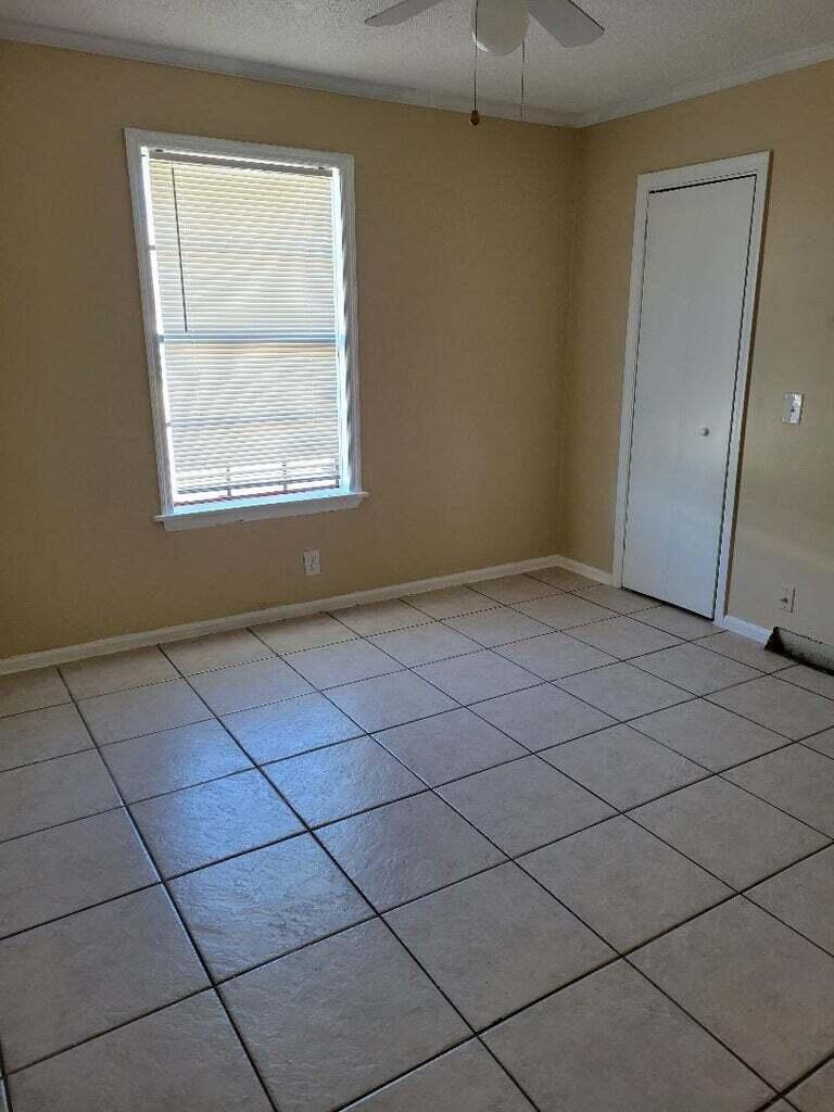 MLS #RX-11139575 image #4