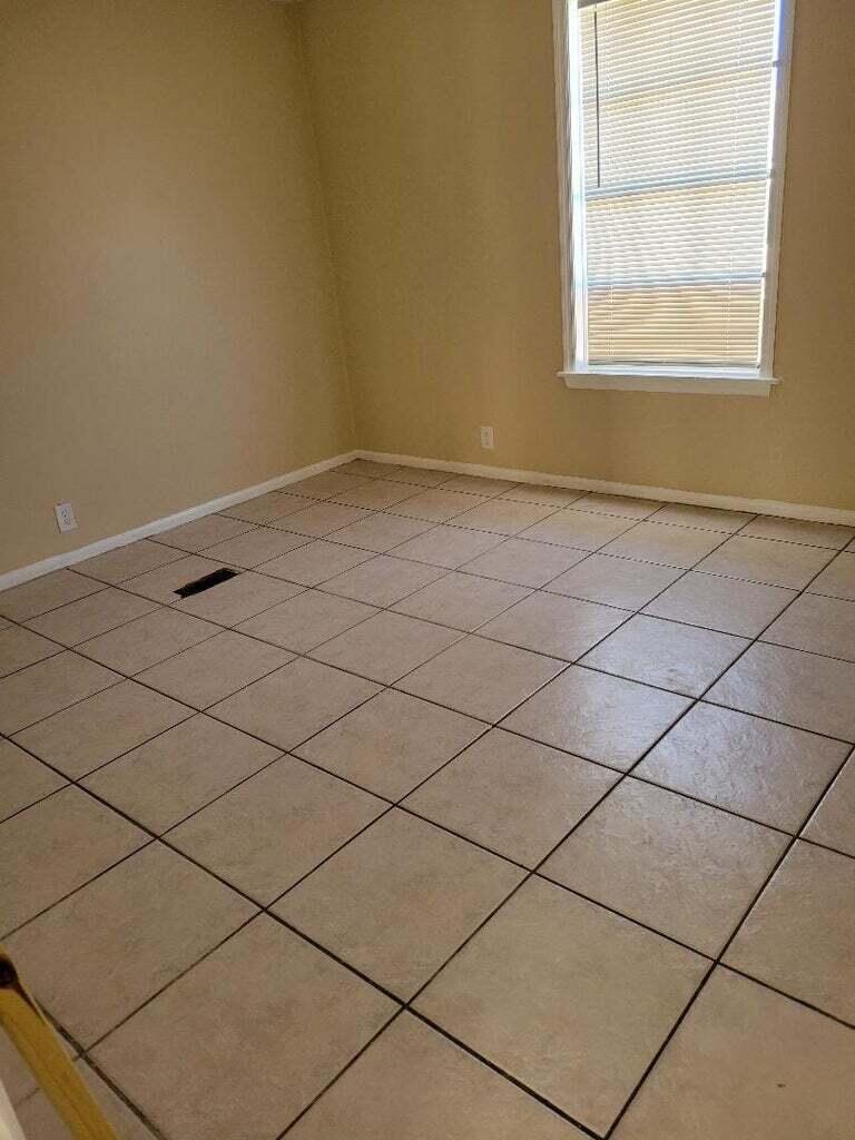 MLS #RX-11139575 image #5