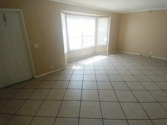 MLS #RX-11139575 image #6