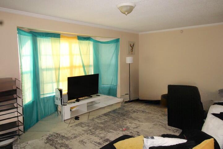 MLS #RX-11139575 image #7