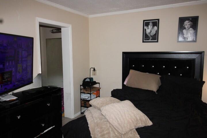 MLS #RX-11139575 image #8