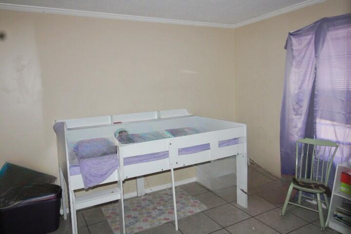 MLS #RX-11139575 image #9