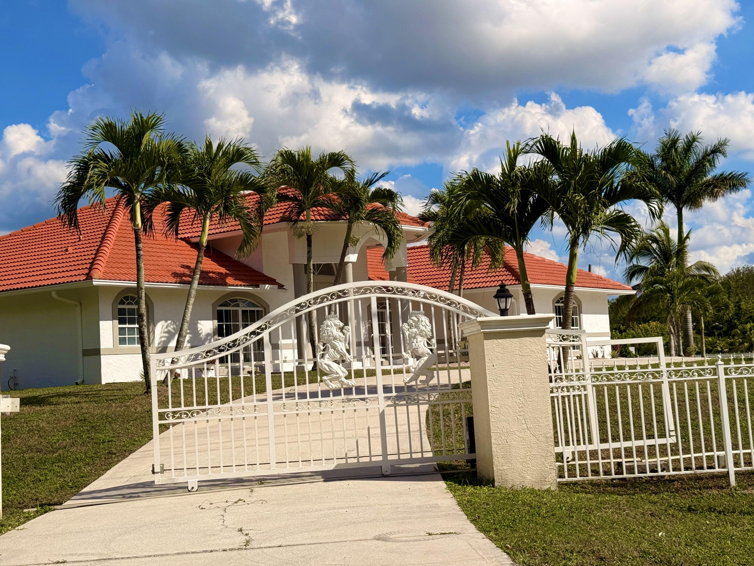 MLS #RX-11139580 image #1