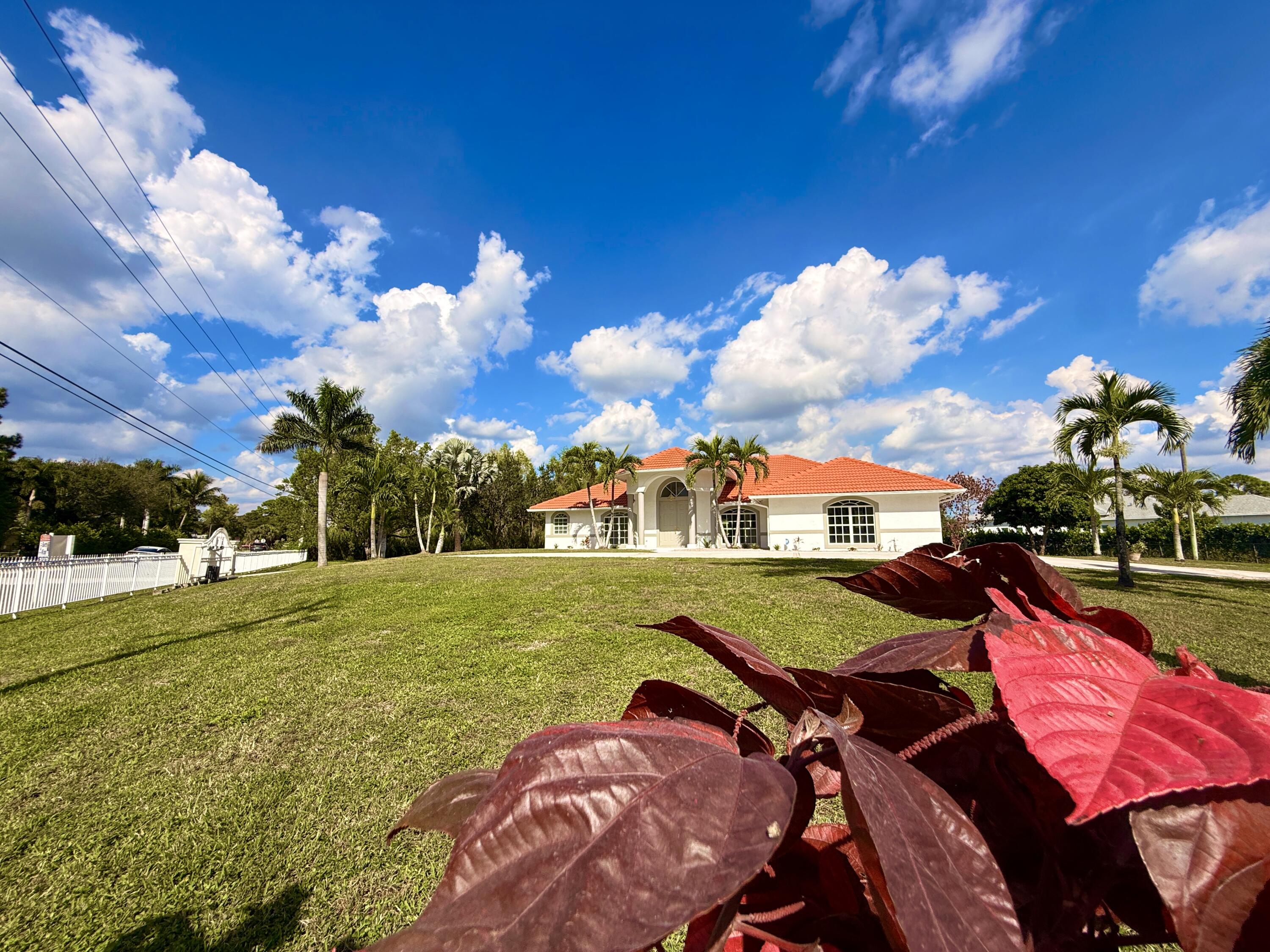 MLS #RX-11139580 image #10