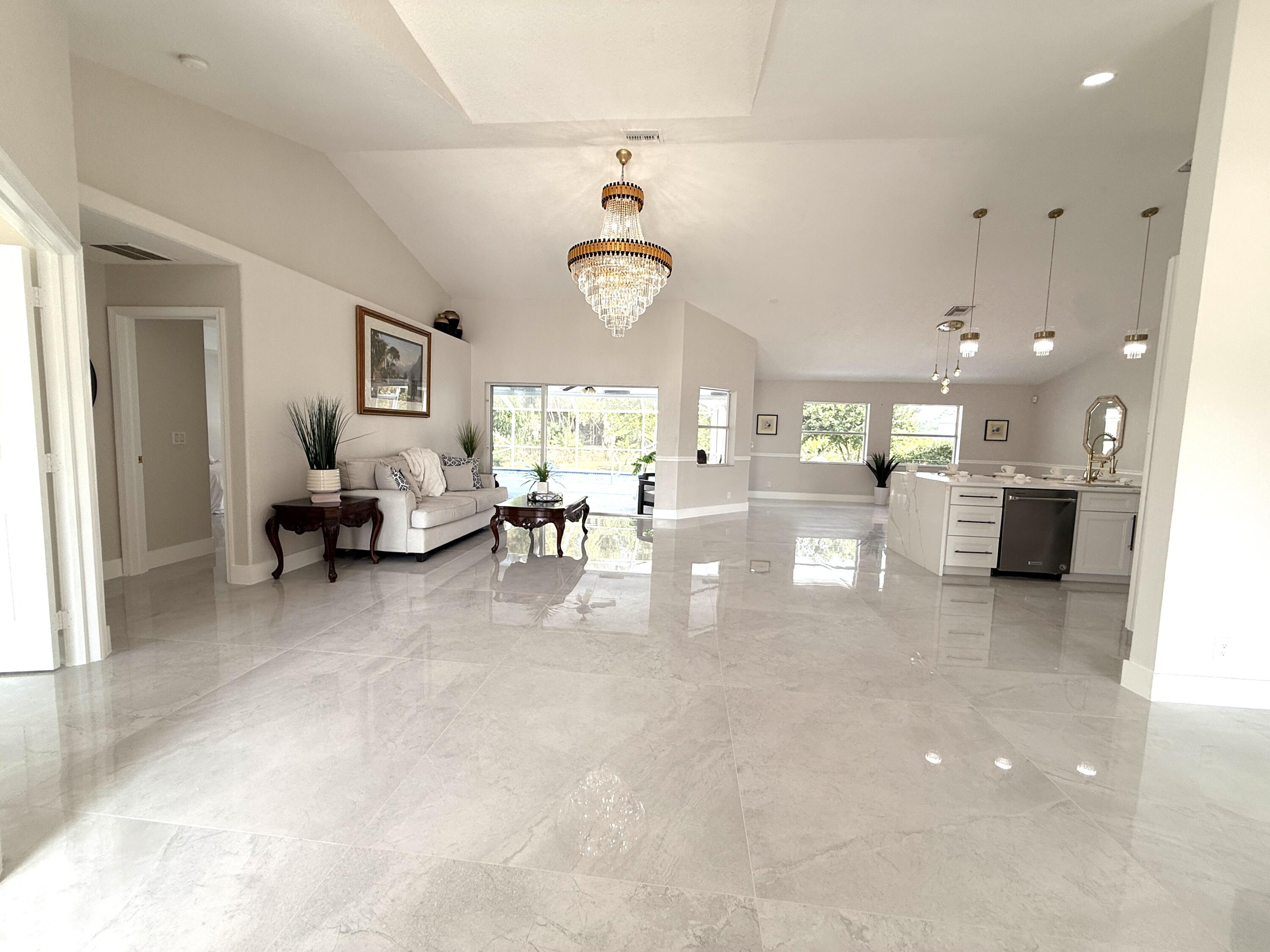 MLS #RX-11139580 image #100